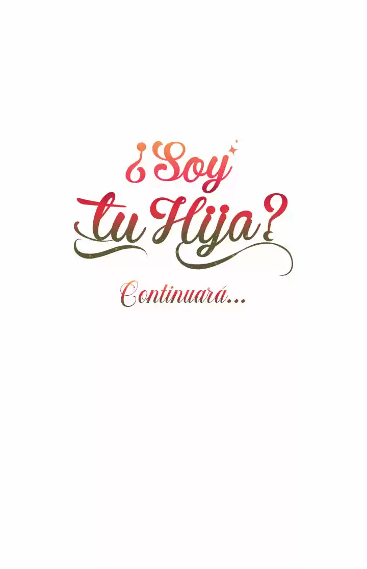 ¿Yo Soy tu Hija? - Capítulo 44 - Página 69 - LectorTMOo