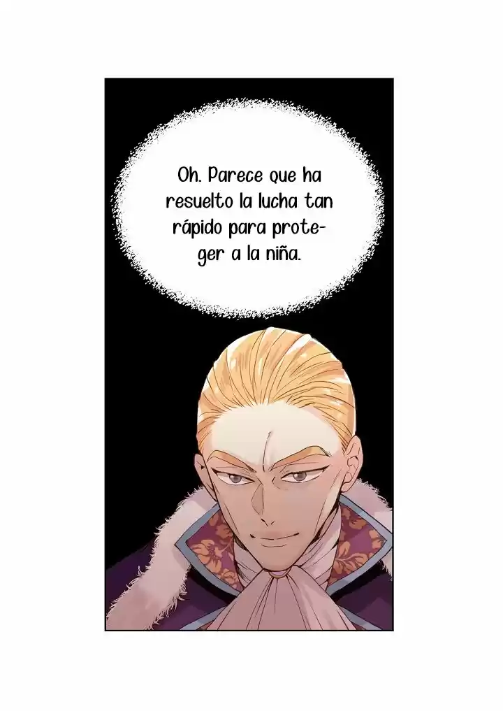¿Yo Soy tu Hija? - Capítulo 45 - Página 11 - LectorTMOo