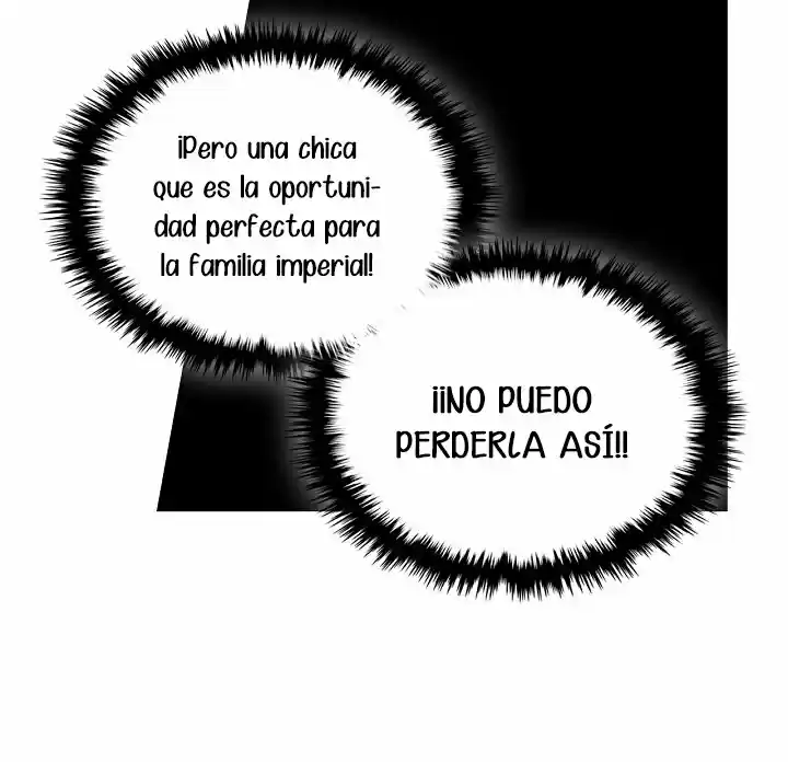 ¿Yo Soy tu Hija? - Capítulo 45 - Página 24 - LectorTMOo