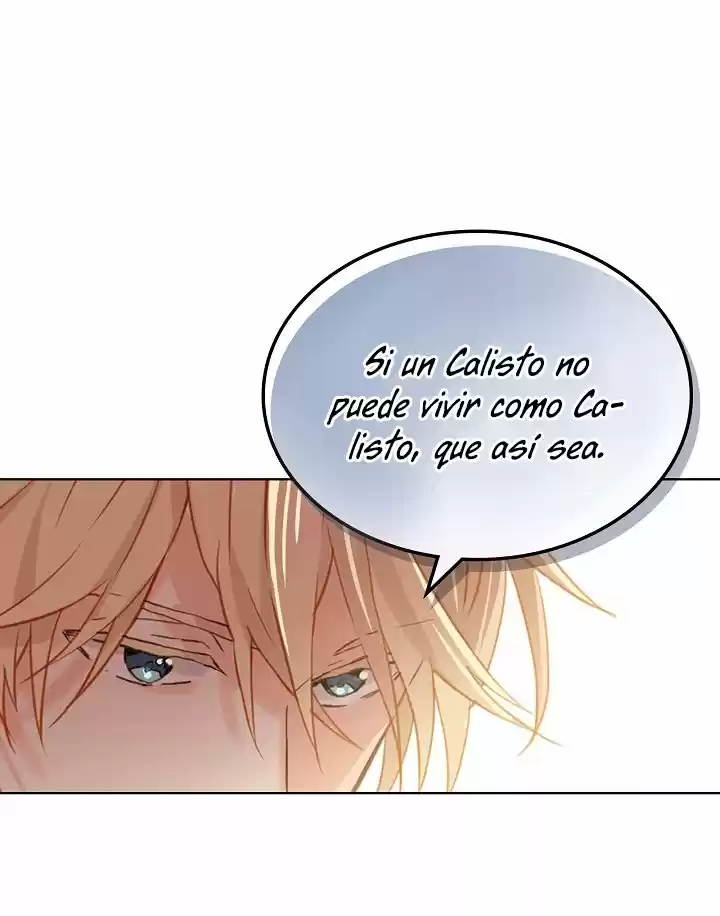 ¿Yo Soy tu Hija? - Capítulo 45 - Página 32 - LectorTMOo