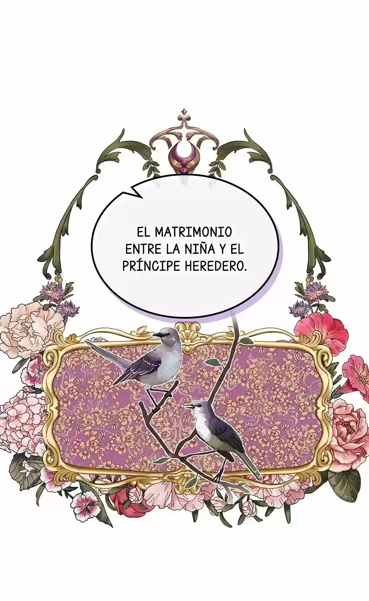 ¿Yo Soy tu Hija? - Capítulo 45 - Página 40 - LectorTMOo