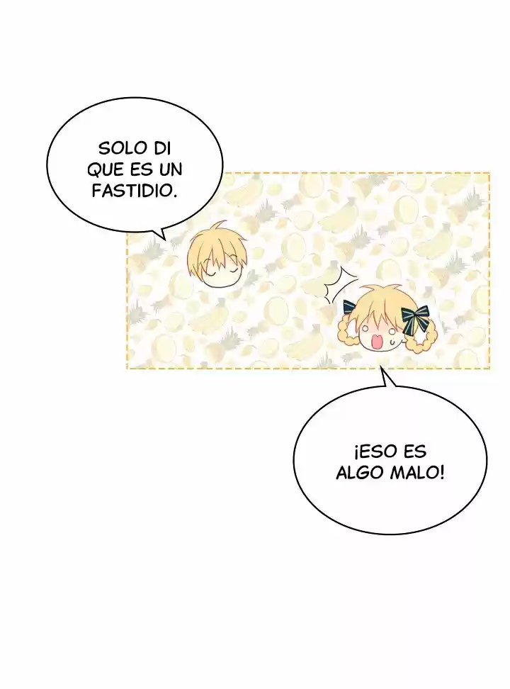¿Yo Soy tu Hija? - Capítulo 45 - Página 63 - LectorTMOo