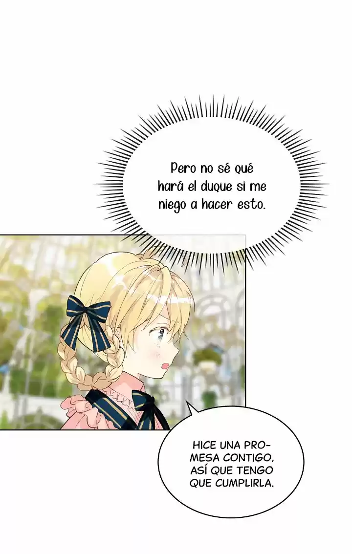 ¿Yo Soy tu Hija? - Capítulo 45 - Página 65 - LectorTMOo