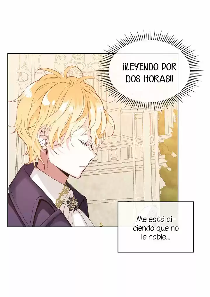 ¿Yo Soy tu Hija? - Capítulo 45 - Página 70 - LectorTMOo