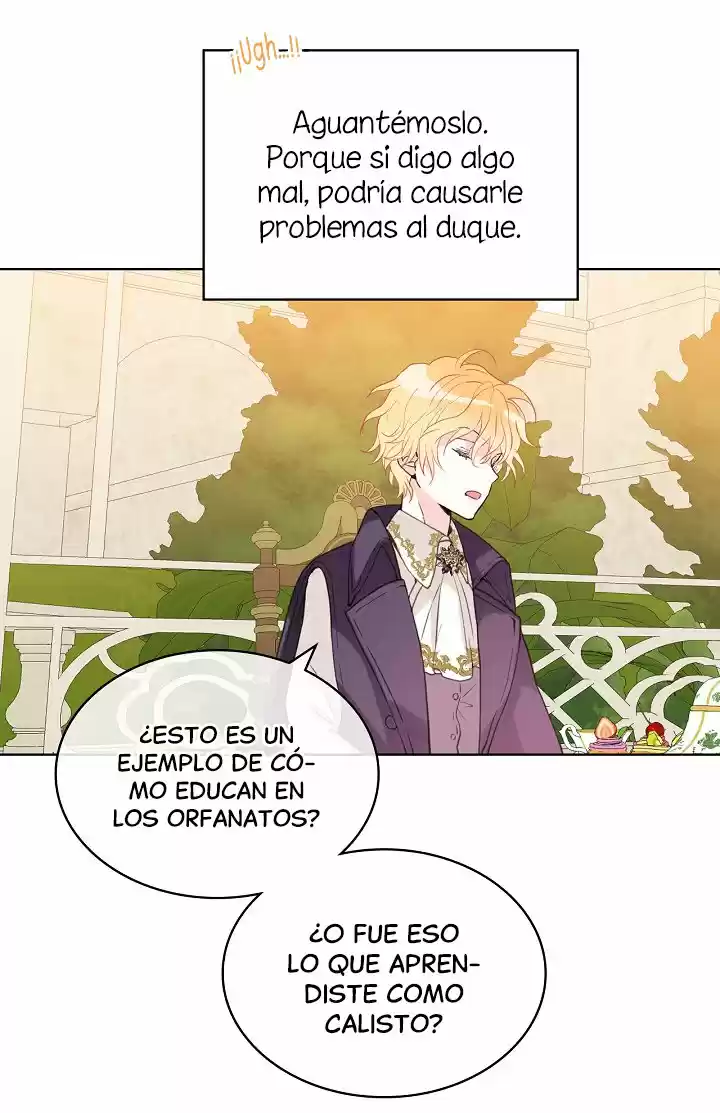 ¿Yo Soy tu Hija? - Capítulo 45 - Página 77 - LectorTMOo