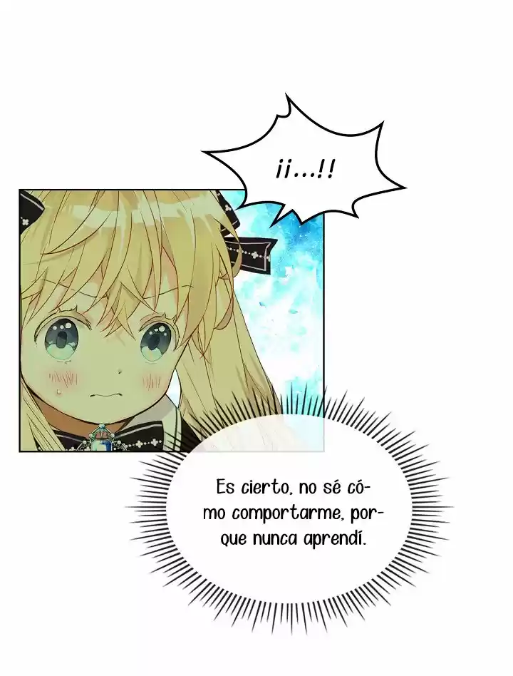 ¿Yo Soy tu Hija? - Capítulo 45 - Página 78 - LectorTMOo