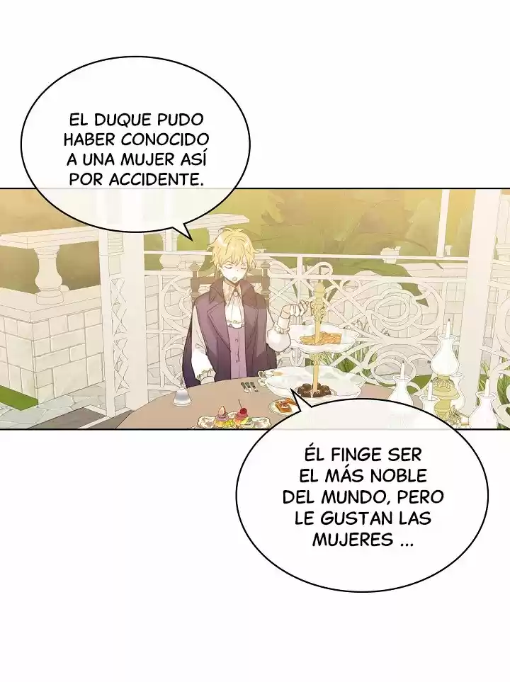 ¿Yo Soy tu Hija? - Capítulo 45 - Página 83 - LectorTMOo