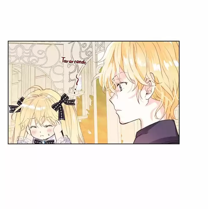 ¿Yo Soy tu Hija? - Capítulo 45 - Página 85 - LectorTMOo