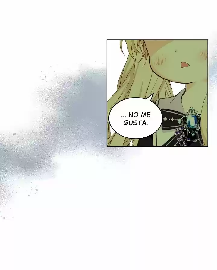 ¿Yo Soy tu Hija? - Capítulo 45 - Página 89 - LectorTMOo