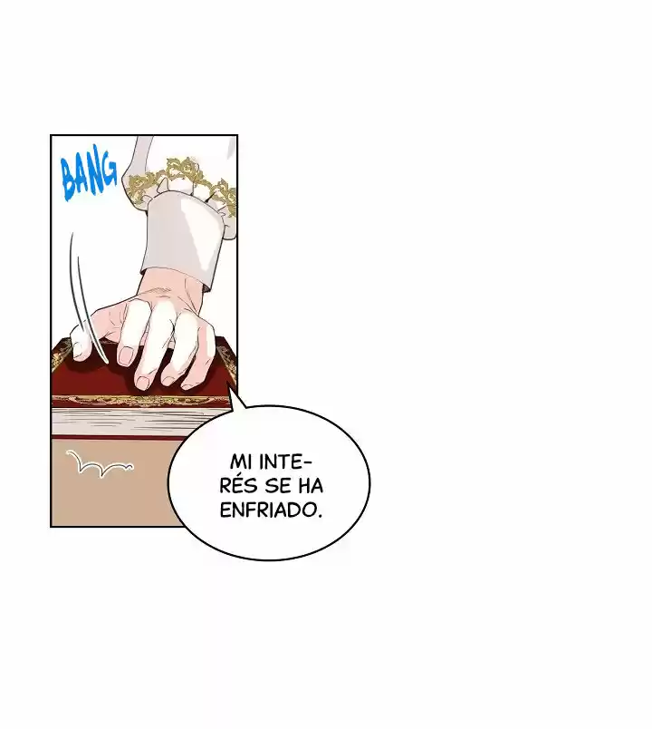 ¿Yo Soy tu Hija? - Capítulo 45 - Página 93 - LectorTMOo