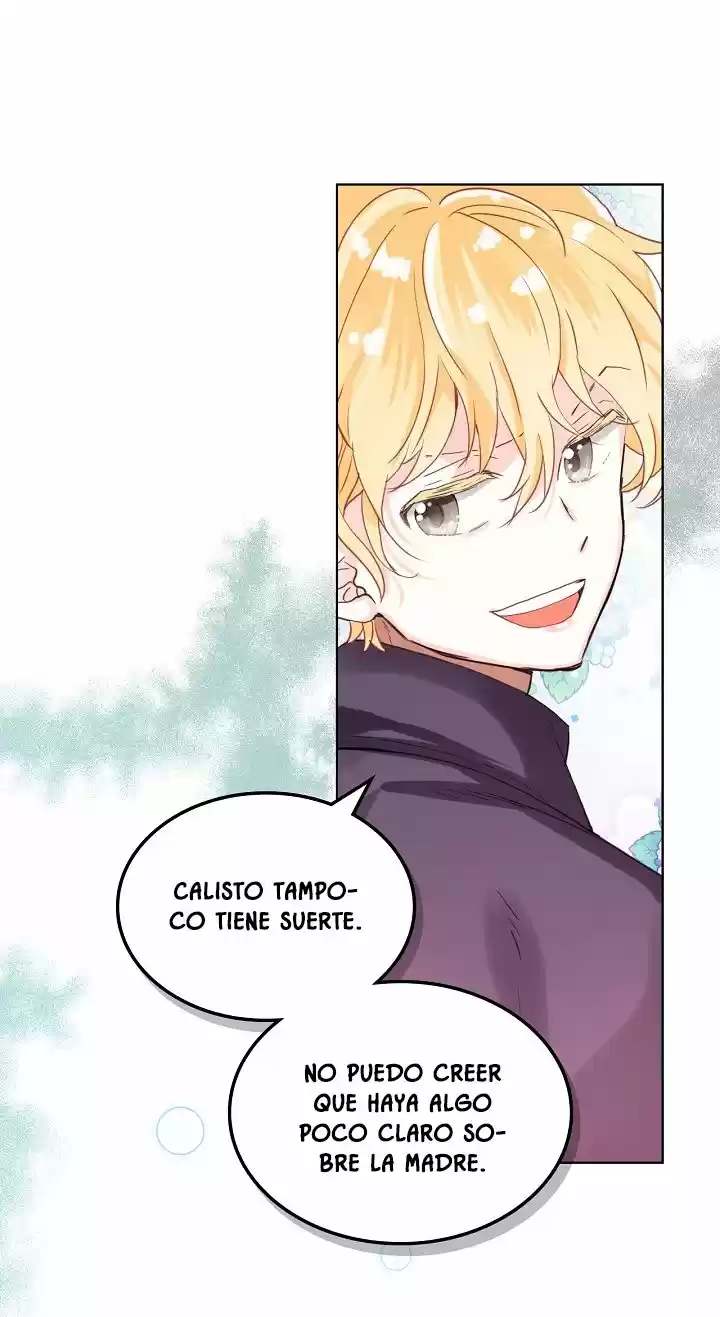 ¿Yo Soy tu Hija? - Capítulo 45 - Página 94 - LectorTMOo