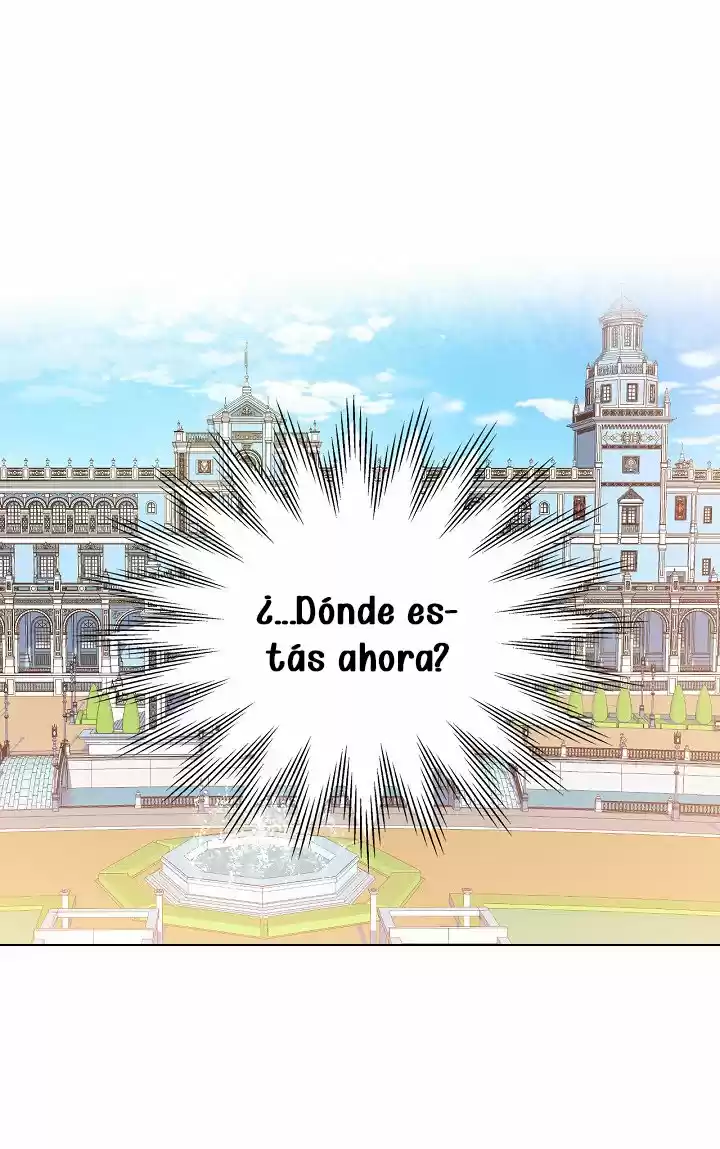 ¿Yo Soy tu Hija? - Capítulo 46 - Página 10 - LectorTMOo