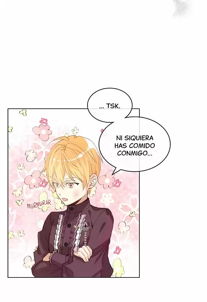 ¿Yo Soy tu Hija? - Capítulo 46 - Página 41 - LectorTMOo