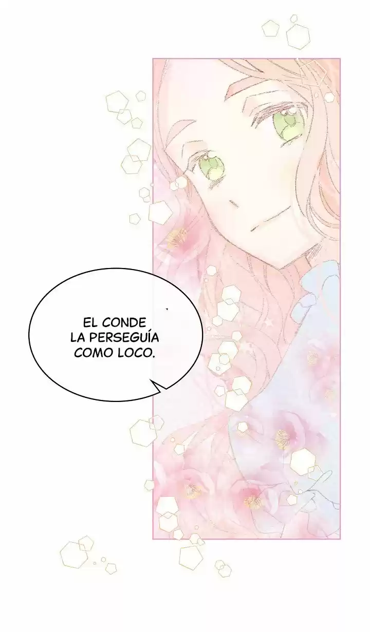 ¿Yo Soy tu Hija? - Capítulo 46 - Página 49 - LectorTMOo