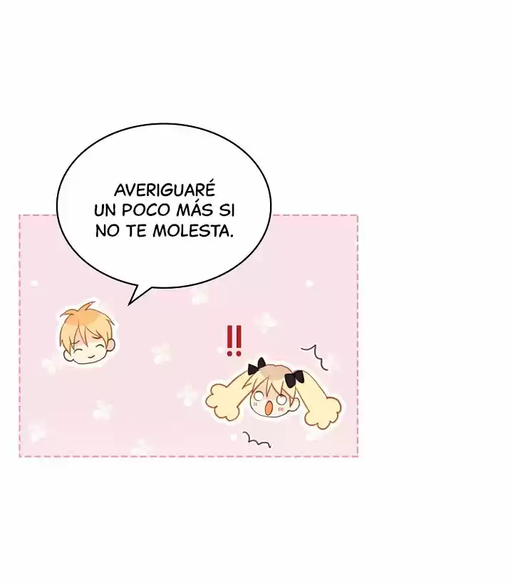 ¿Yo Soy tu Hija? - Capítulo 46 - Página 60 - LectorTMOo
