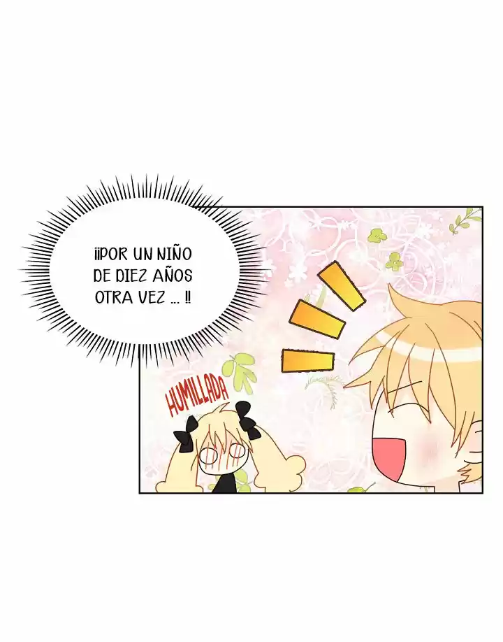 ¿Yo Soy tu Hija? - Capítulo 46 - Página 65 - LectorTMOo