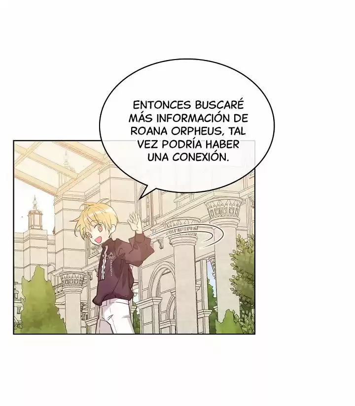 ¿Yo Soy tu Hija? - Capítulo 46 - Página 66 - LectorTMOo