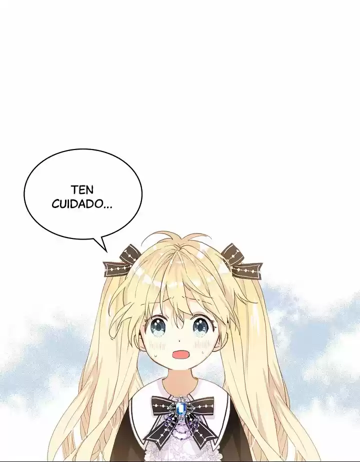 ¿Yo Soy tu Hija? - Capítulo 46 - Página 69 - LectorTMOo