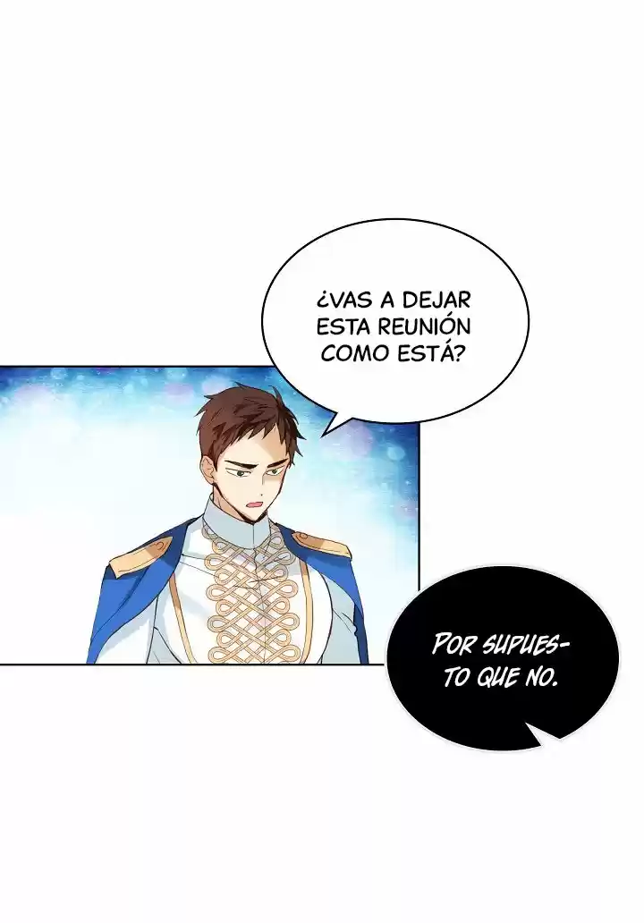 ¿Yo Soy tu Hija? - Capítulo 46 - Página 92 - LectorTMOo