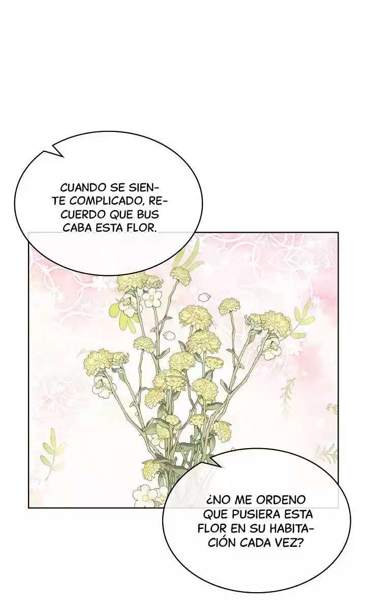 ¿Yo Soy tu Hija? - Capítulo 46 - Página 99 - LectorTMOo