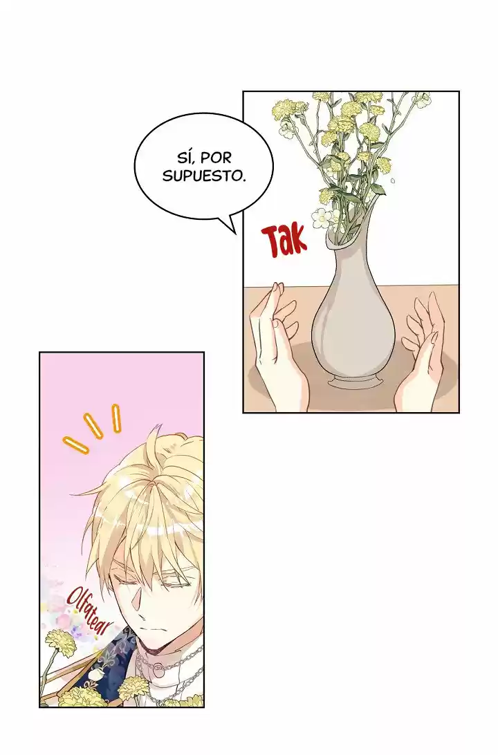 ¿Yo Soy tu Hija? - Capítulo 46 - Página 101 - LectorTMOo