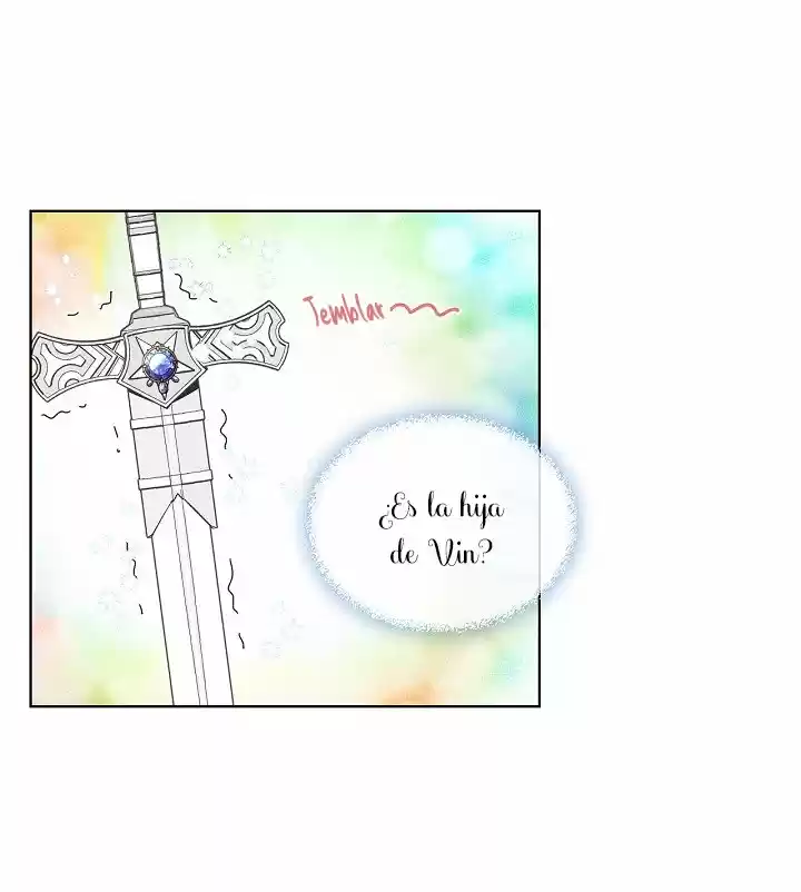 ¿Yo Soy tu Hija? - Capítulo 47 - Página 10 - LectorTMOo