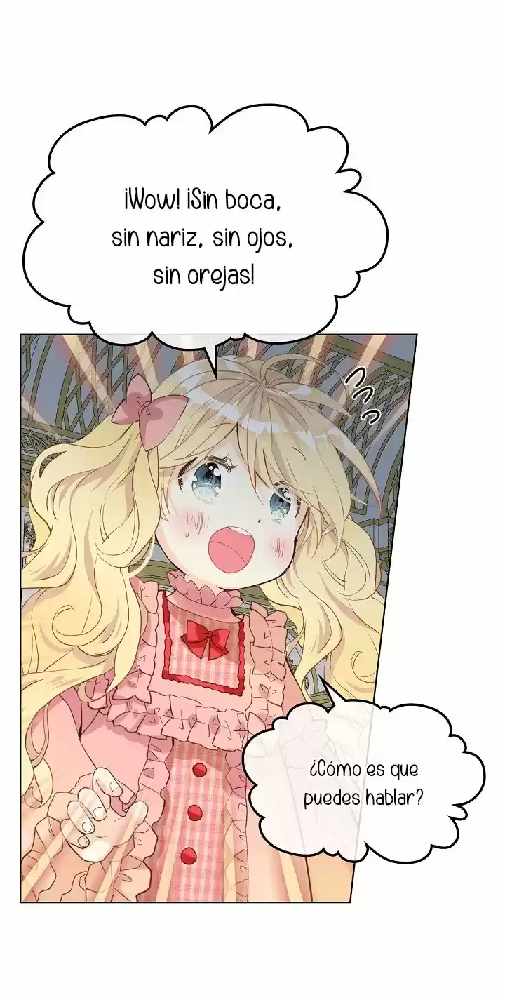 ¿Yo Soy tu Hija? - Capítulo 47 - Página 12 - LectorTMOo