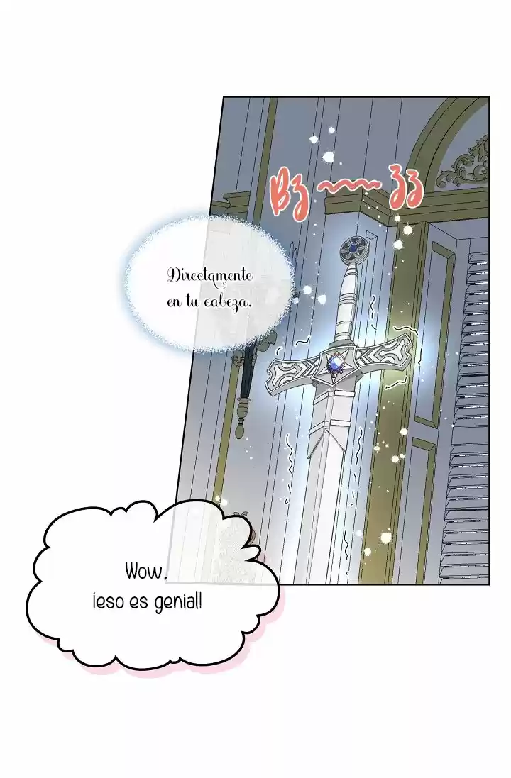 ¿Yo Soy tu Hija? - Capítulo 47 - Página 13 - LectorTMOo