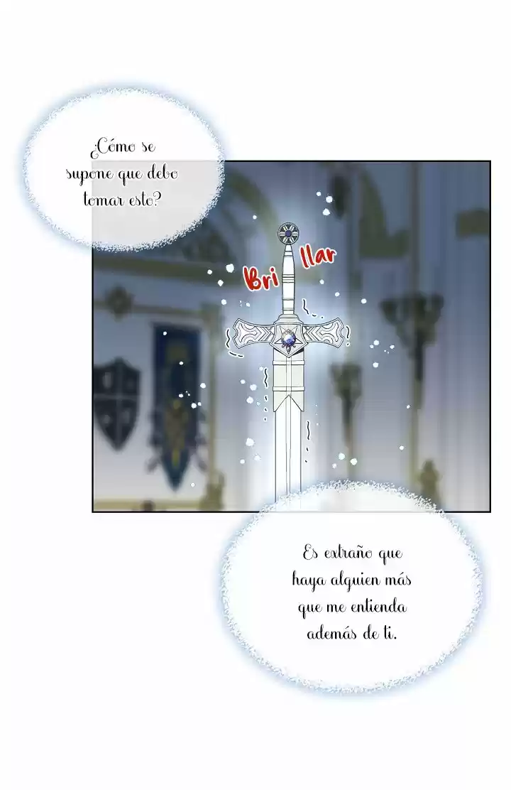 ¿Yo Soy tu Hija? - Capítulo 47 - Página 15 - LectorTMOo