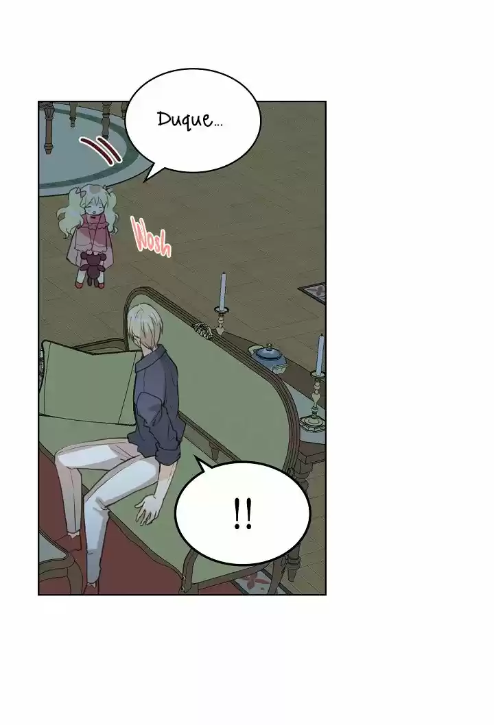 ¿Yo Soy tu Hija? - Capítulo 47 - Página 52 - LectorTMOo