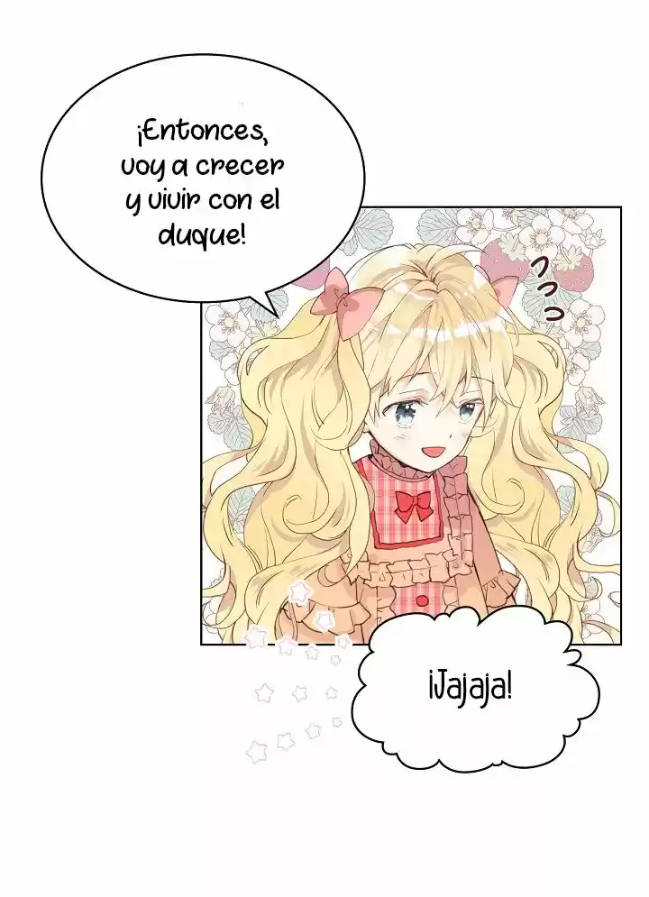 ¿Yo Soy tu Hija? - Capítulo 47 - Página 58 - LectorTMOo