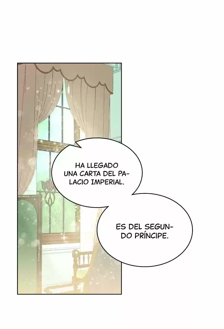 ¿Yo Soy tu Hija? - Capítulo 48 - Página 4 - LectorTMOo