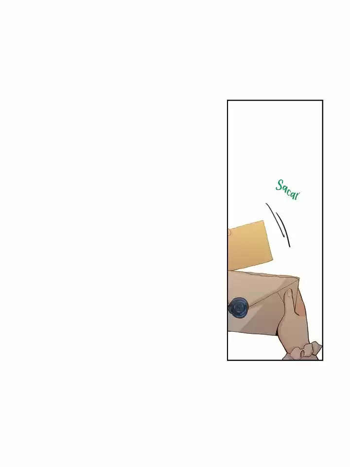 ¿Yo Soy tu Hija? - Capítulo 48 - Página 5 - LectorTMOo