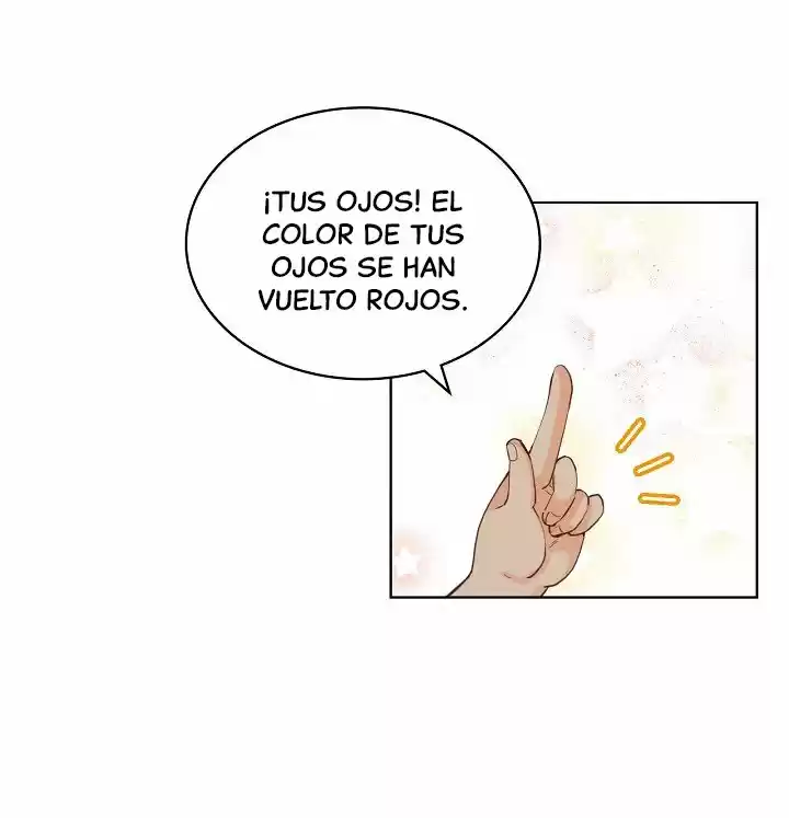 ¿Yo Soy tu Hija? - Capítulo 48 - Página 11 - LectorTMOo