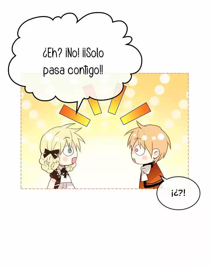¿Yo Soy tu Hija? - Capítulo 48 - Página 14 - LectorTMOo