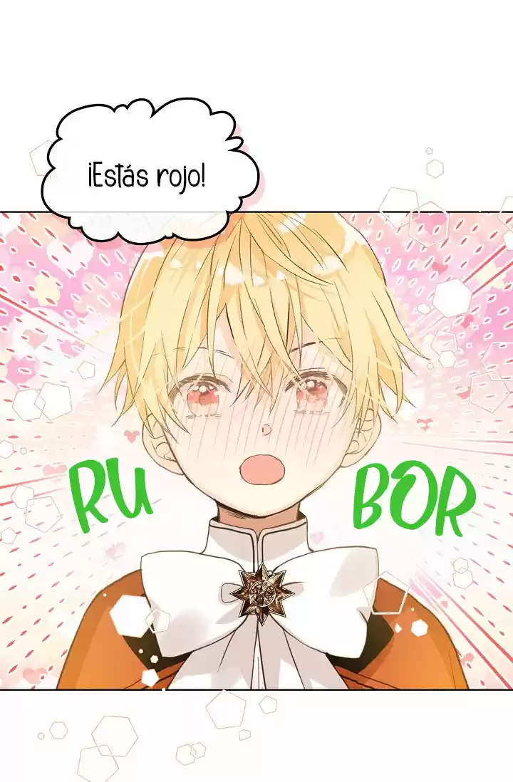 ¿Yo Soy tu Hija? - Capítulo 48 - Página 17 - LectorTMOo
