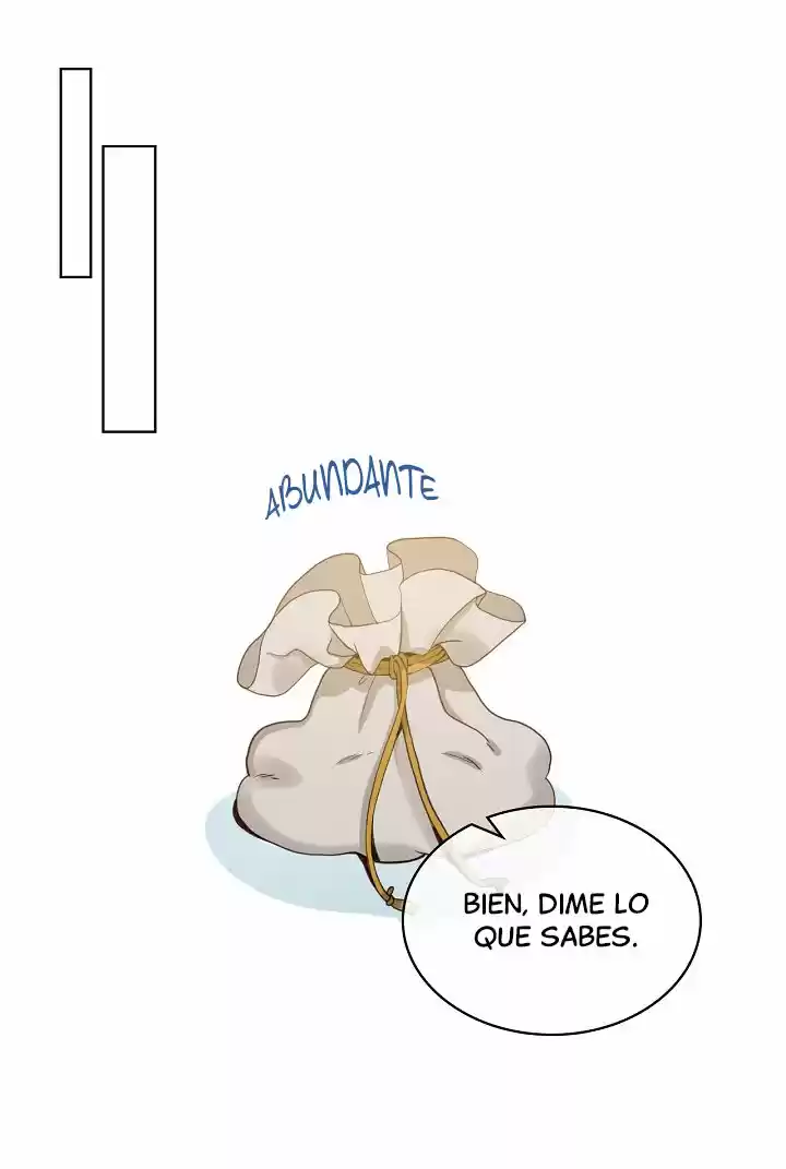 ¿Yo Soy tu Hija? - Capítulo 48 - Página 20 - LectorTMOo