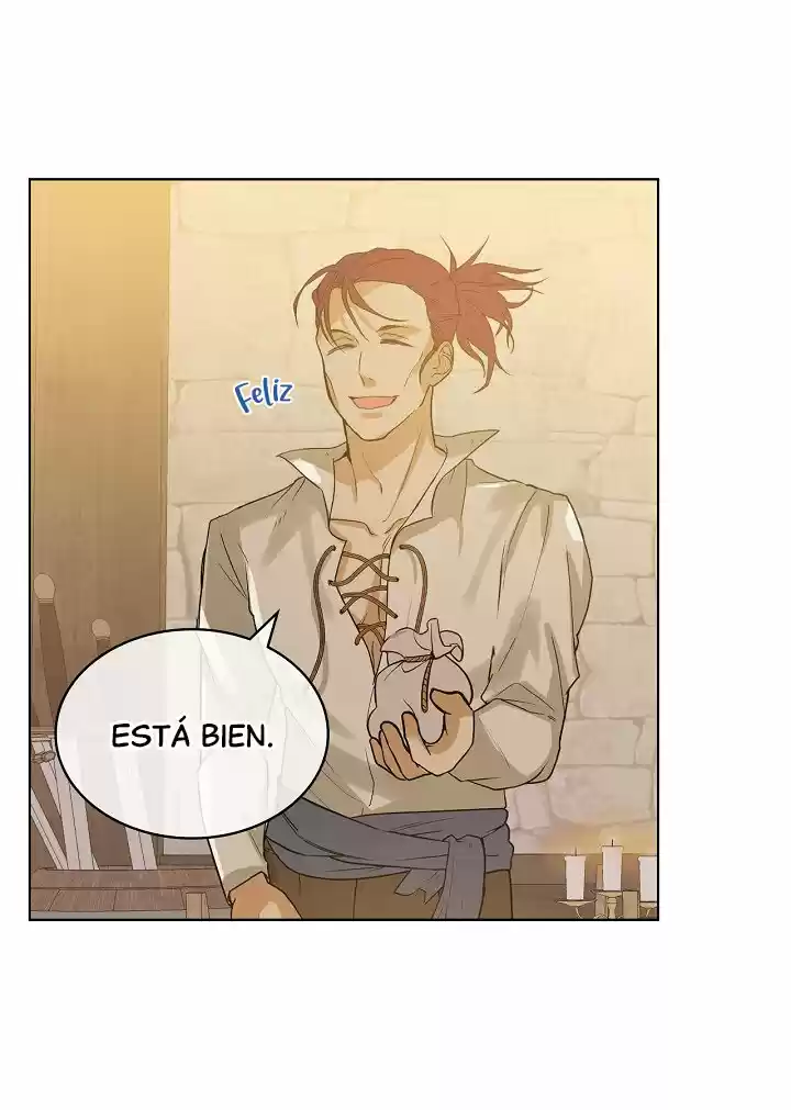 ¿Yo Soy tu Hija? - Capítulo 48 - Página 21 - LectorTMOo