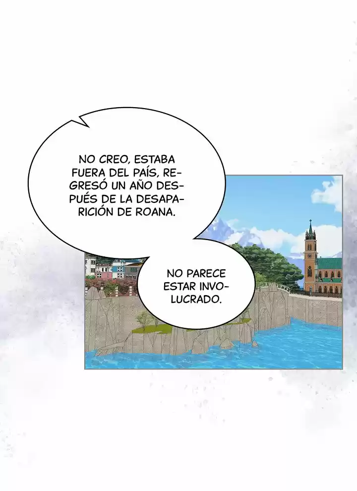 ¿Yo Soy tu Hija? - Capítulo 48 - Página 24 - LectorTMOo