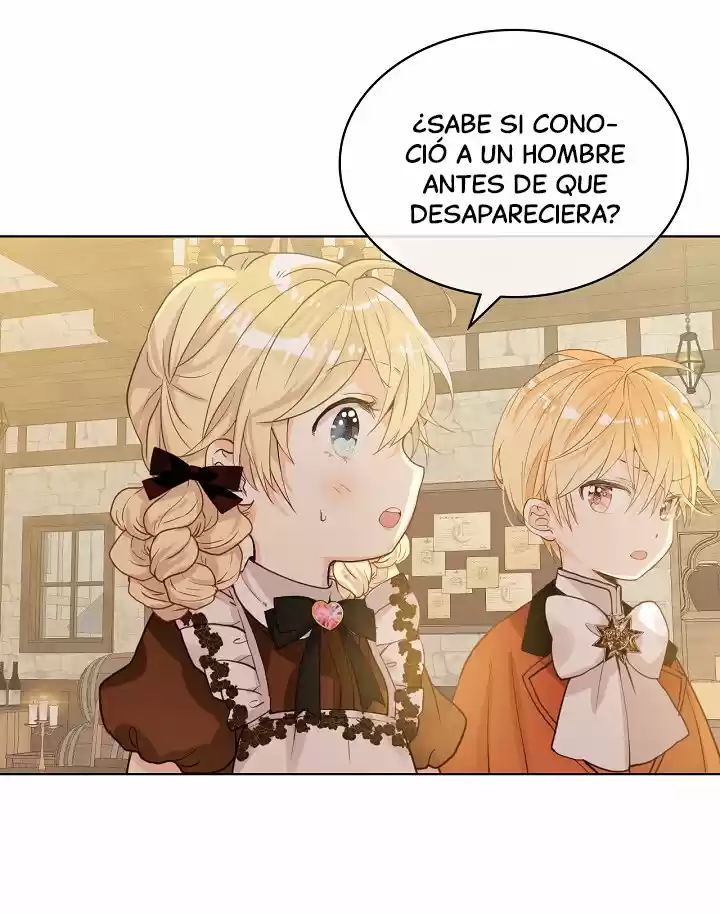 ¿Yo Soy tu Hija? - Capítulo 48 - Página 26 - LectorTMOo