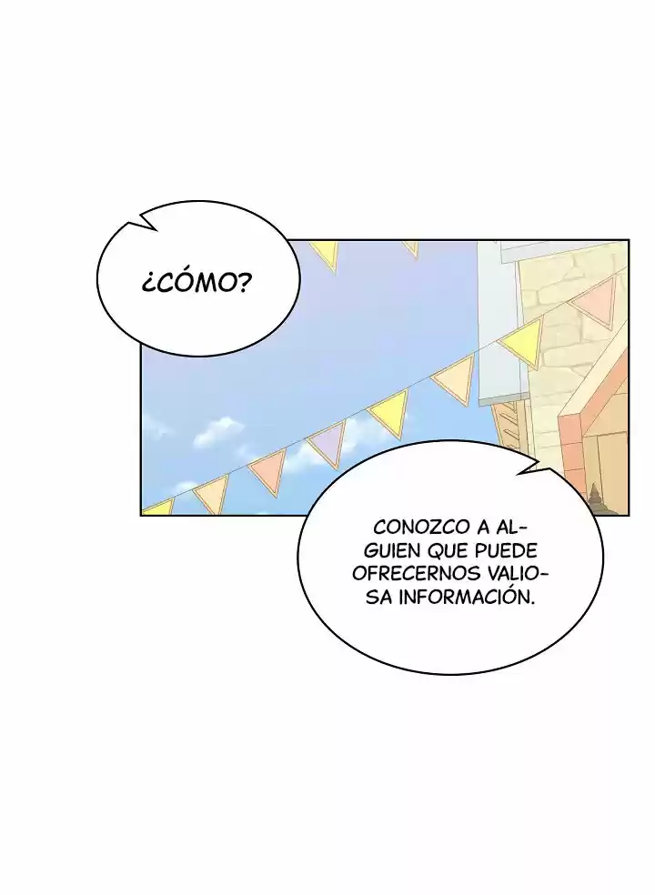 ¿Yo Soy tu Hija? - Capítulo 48 - Página 30 - LectorTMOo
