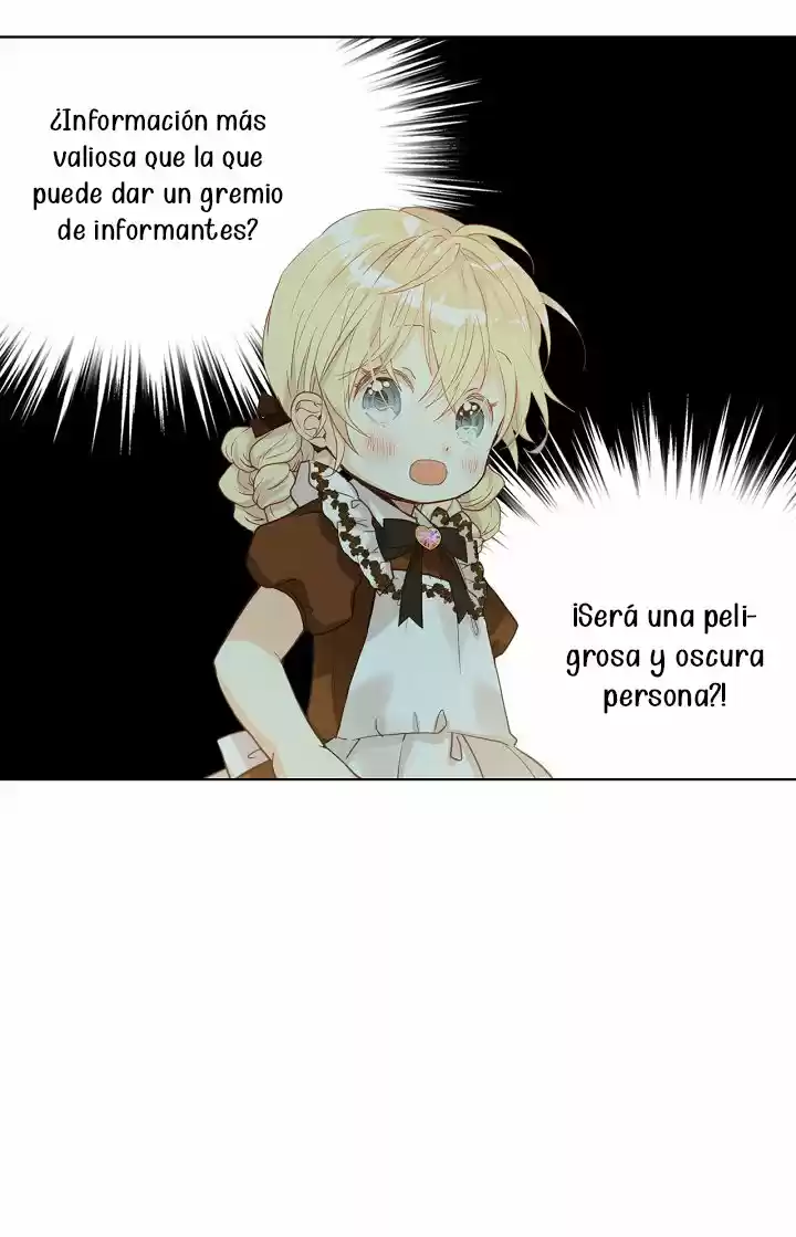 ¿Yo Soy tu Hija? - Capítulo 48 - Página 31 - LectorTMOo