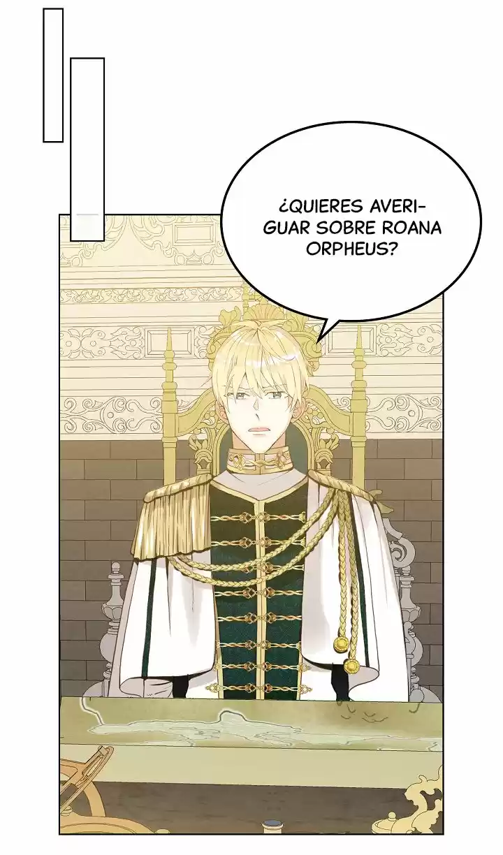 ¿Yo Soy tu Hija? - Capítulo 48 - Página 32 - LectorTMOo