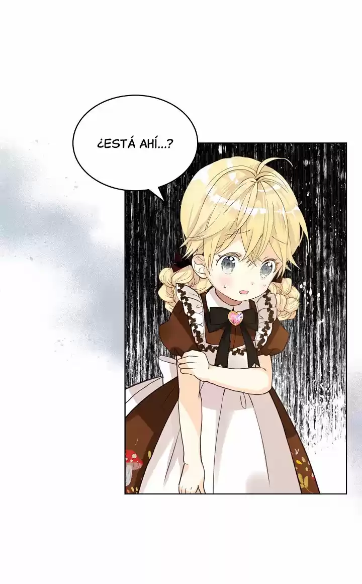 ¿Yo Soy tu Hija? - Capítulo 48 - Página 40 - LectorTMOo