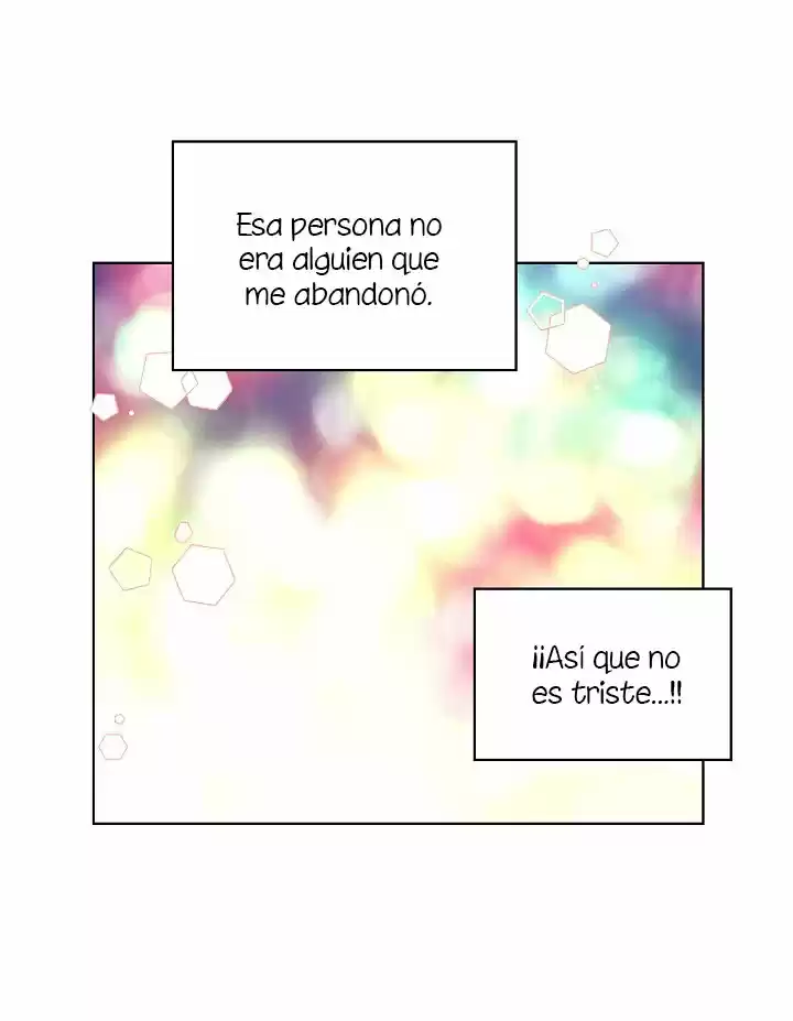 ¿Yo Soy tu Hija? - Capítulo 48 - Página 49 - LectorTMOo