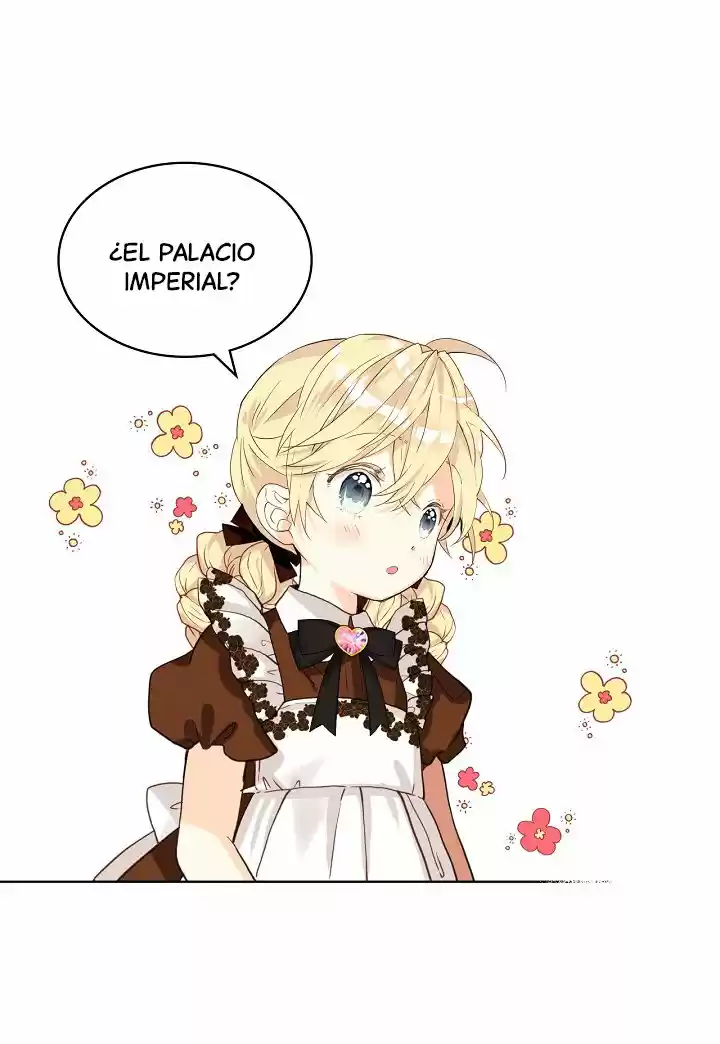 ¿Yo Soy tu Hija? - Capítulo 48 - Página 62 - LectorTMOo