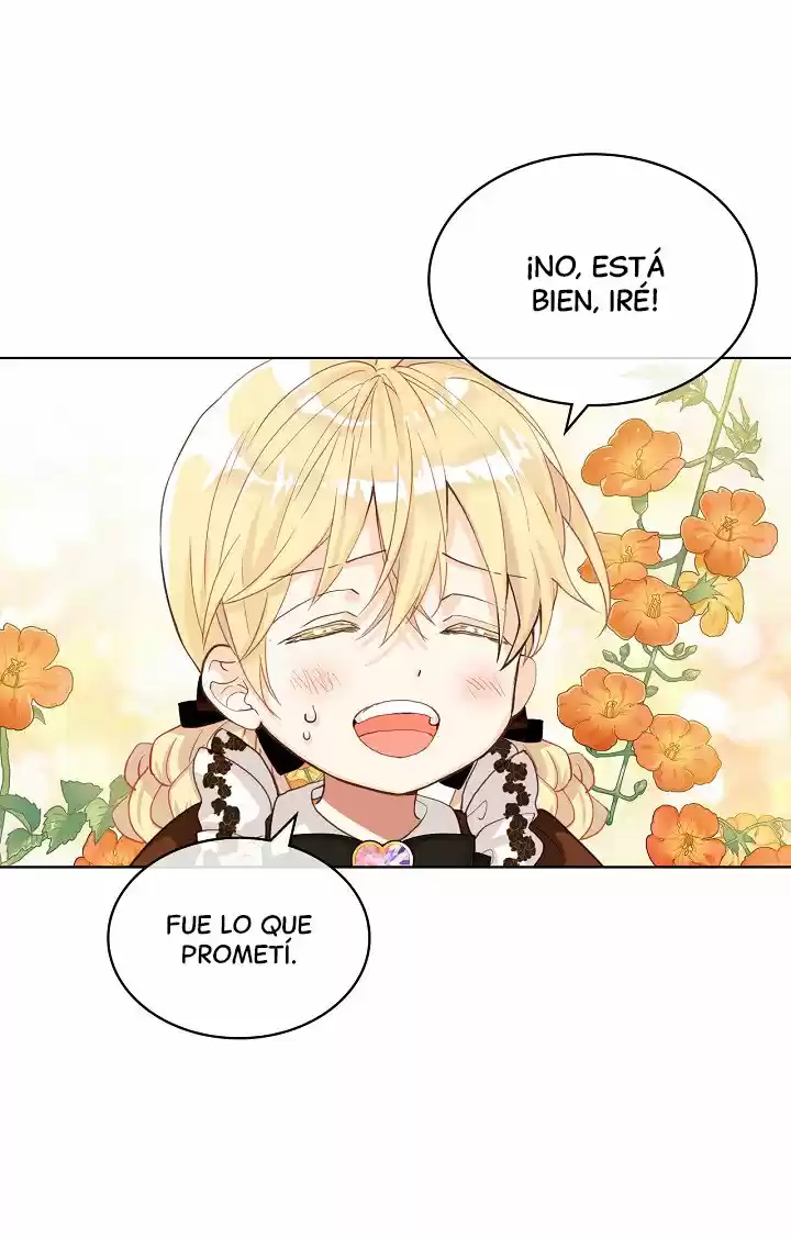 ¿Yo Soy tu Hija? - Capítulo 48 - Página 64 - LectorTMOo