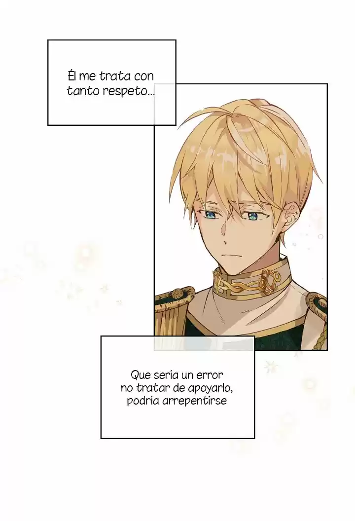 ¿Yo Soy tu Hija? - Capítulo 48 - Página 65 - LectorTMOo