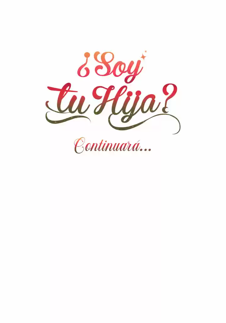 ¿Yo Soy tu Hija? - Capítulo 48 - Página 67 - LectorTMOo