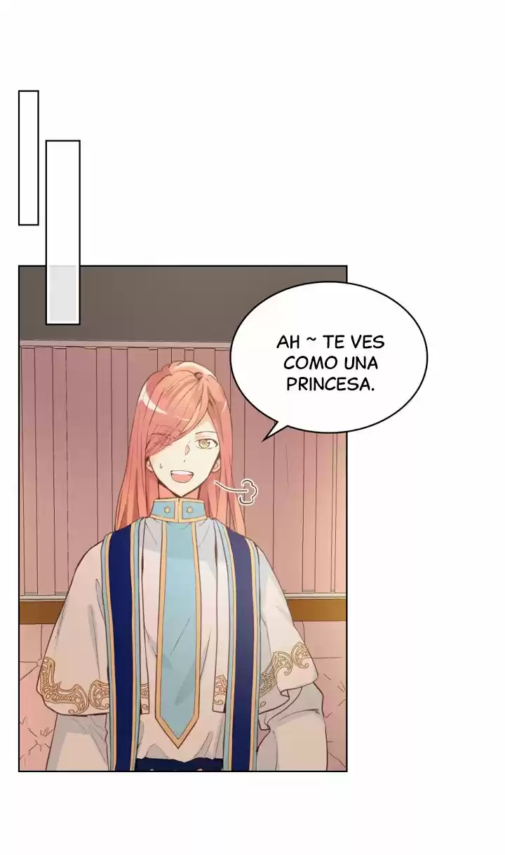 ¿Yo Soy tu Hija? - Capítulo 50 - Página 14 - LectorTMOo